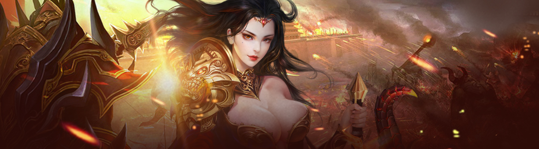 1080x300.jpg